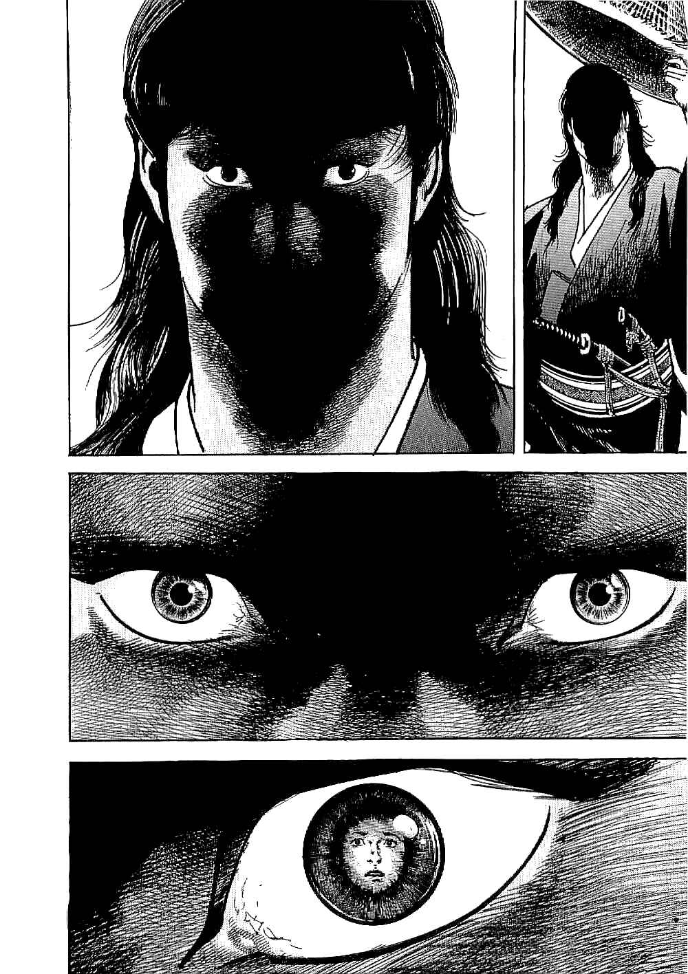 Page 15 Chapter 19 Bestia