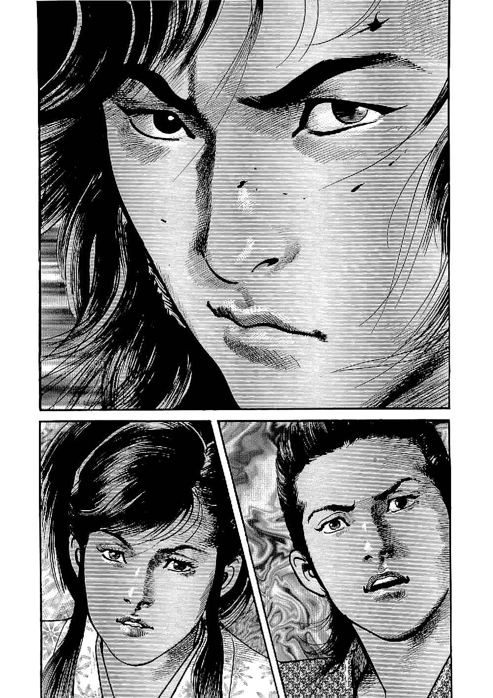 Page 38 Chapter 10 Bestia