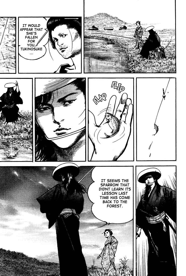Page 19 Chapter 2 Bestia