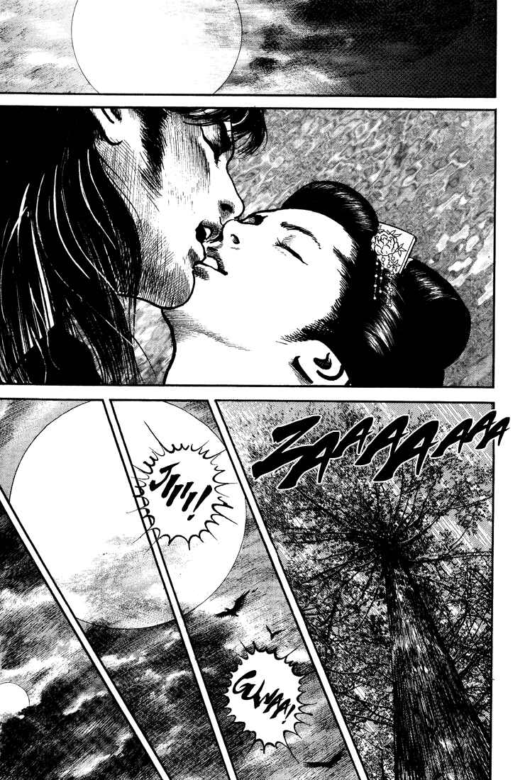 Page 27 Chapter 2 Bestia