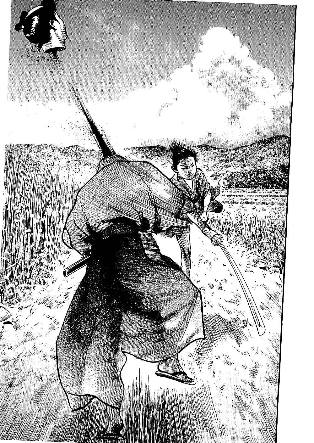Page 20 Chapter 17 Bestia
