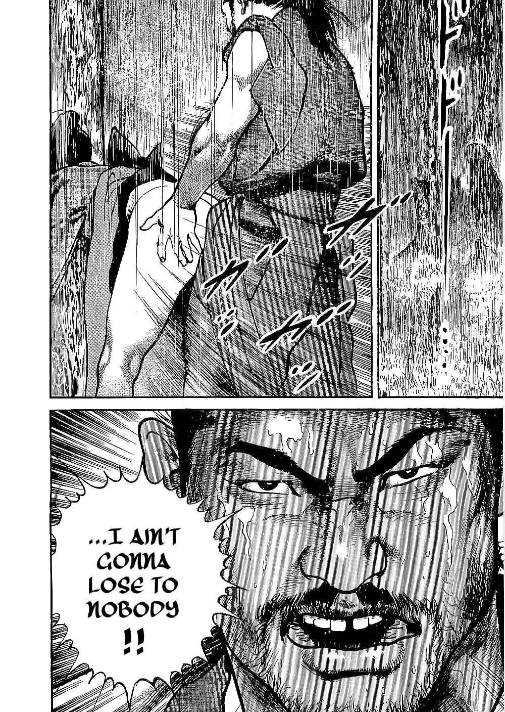 Page 23 Chapter 17 Bestia
