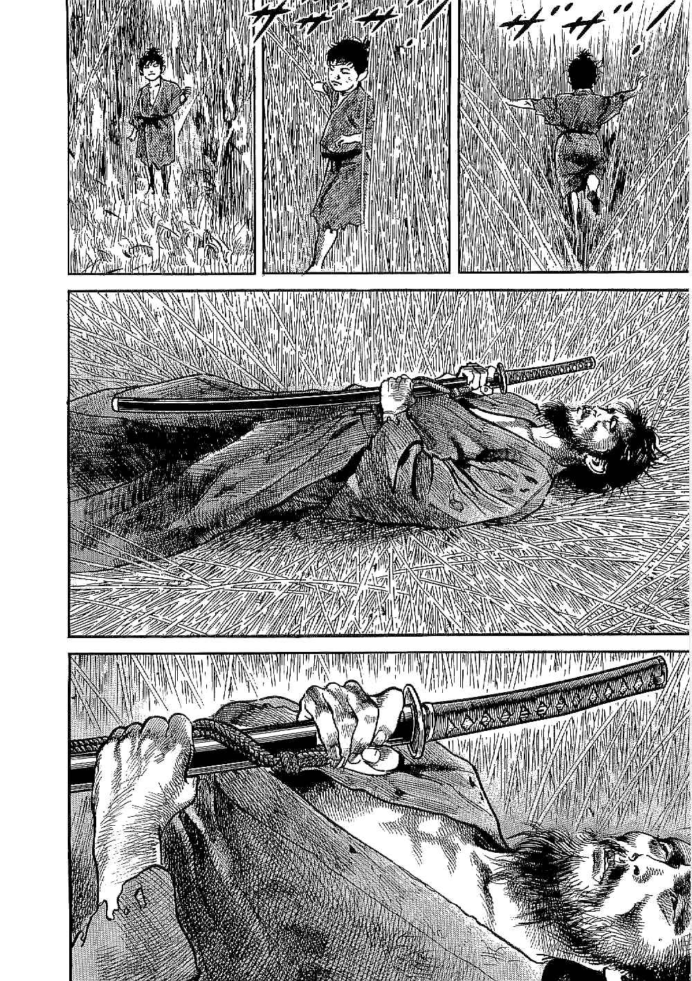 Page 8 Chapter 17 Bestia