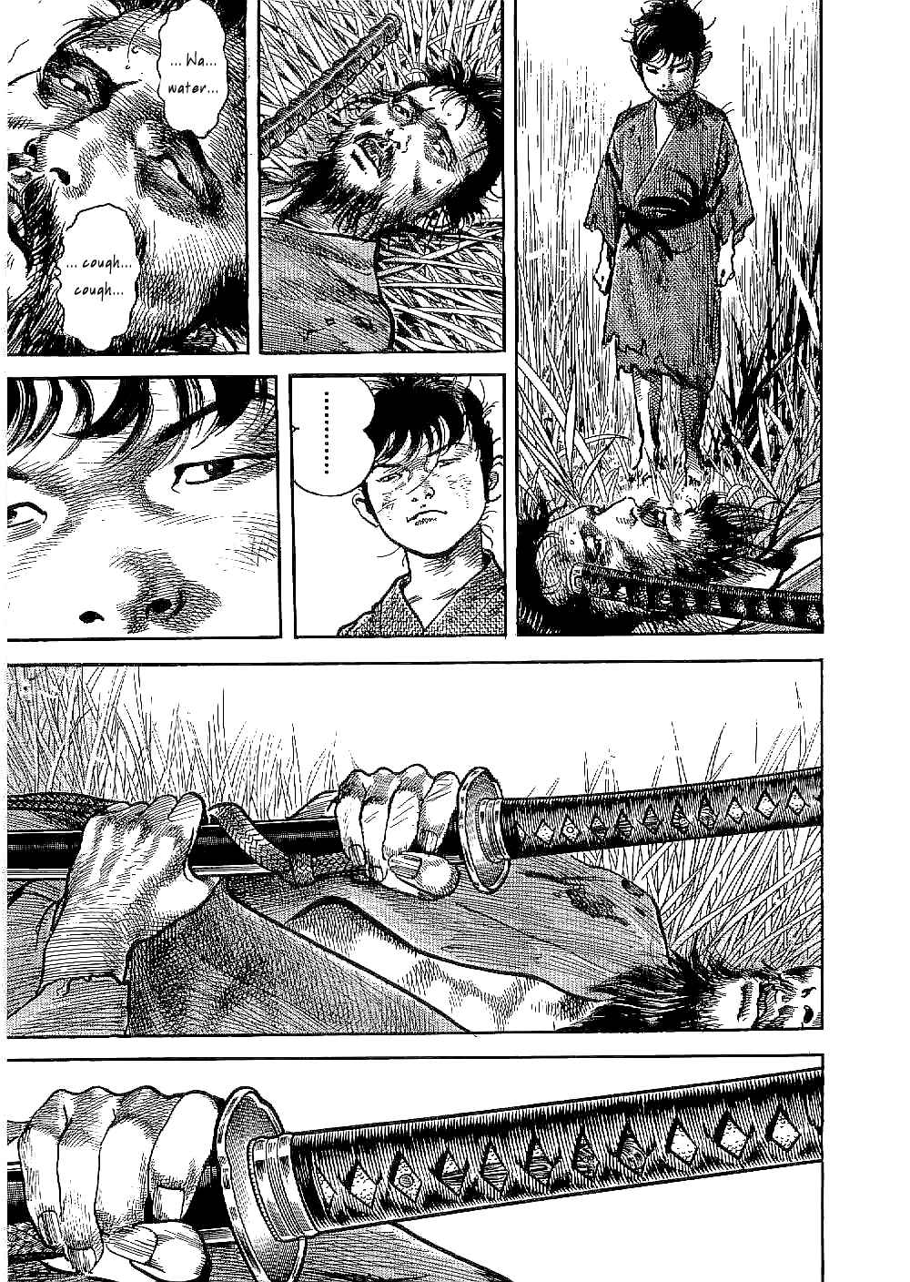 Page 9 Chapter 17 Bestia