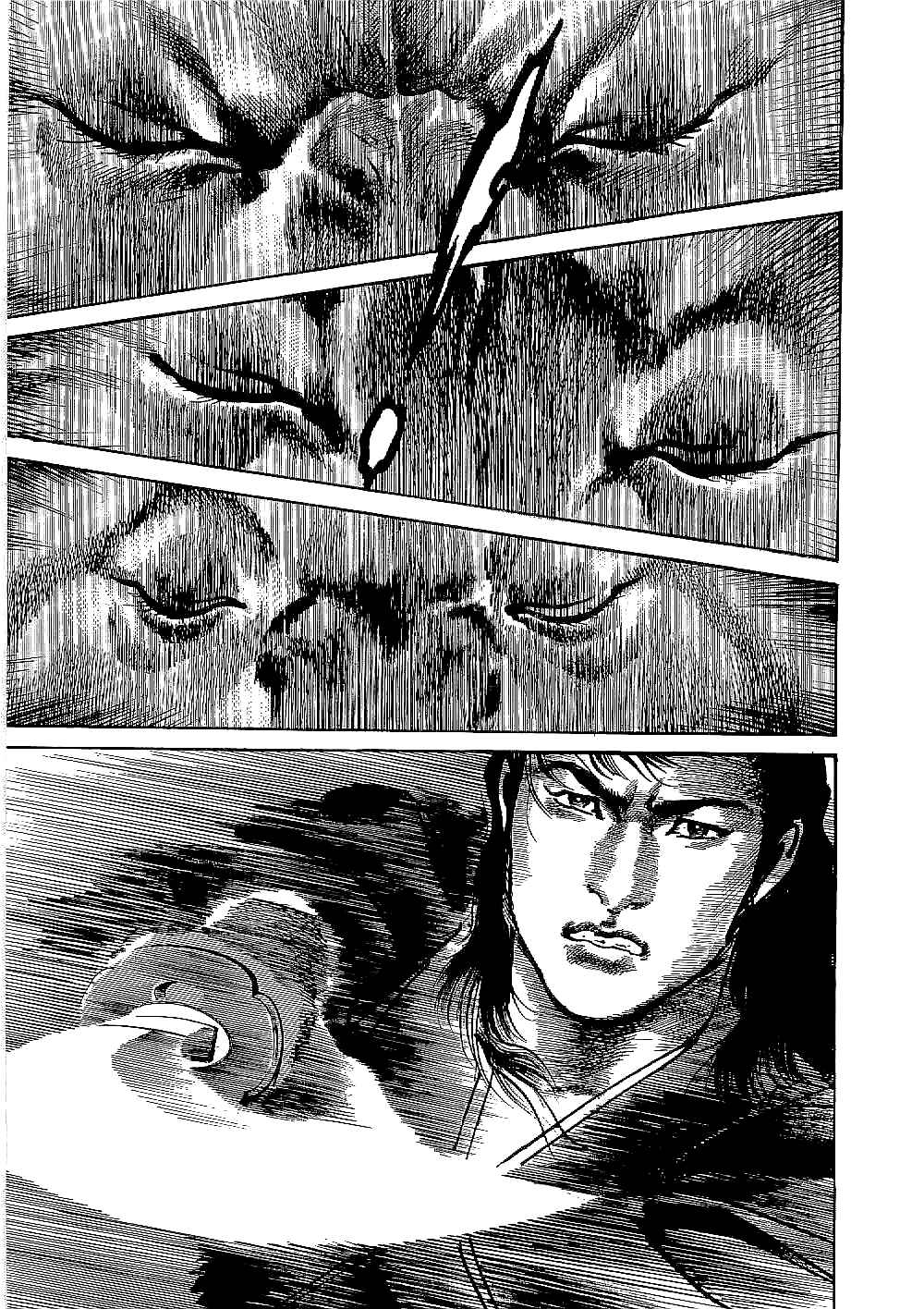 Page 22 Chapter 8 Bestia