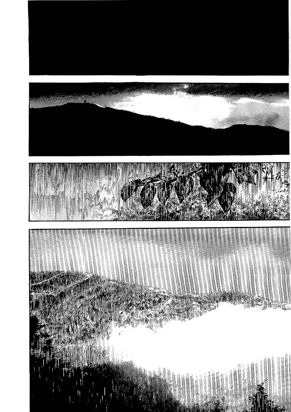 Page 37 Chapter 8 Bestia