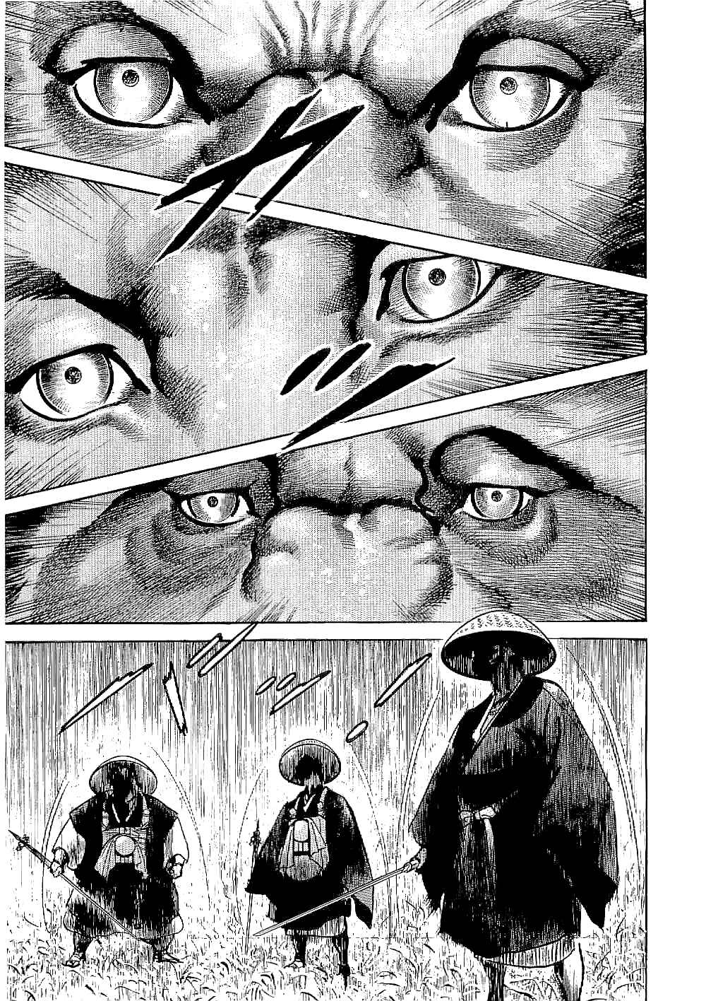 Page 40 Chapter 8 Bestia