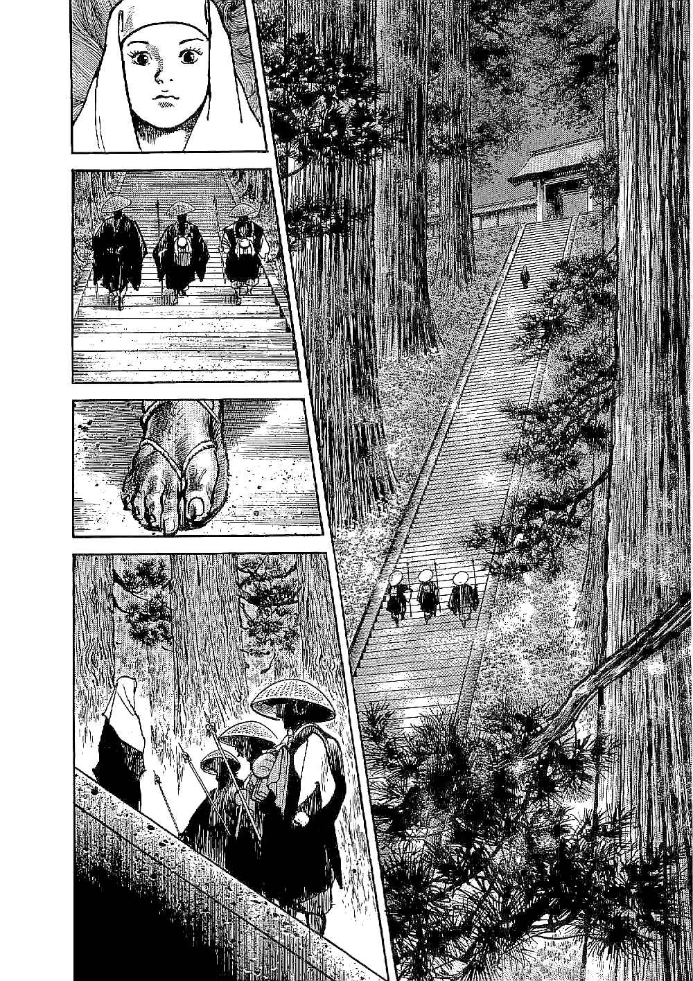 Page 6 Chapter 8 Bestia