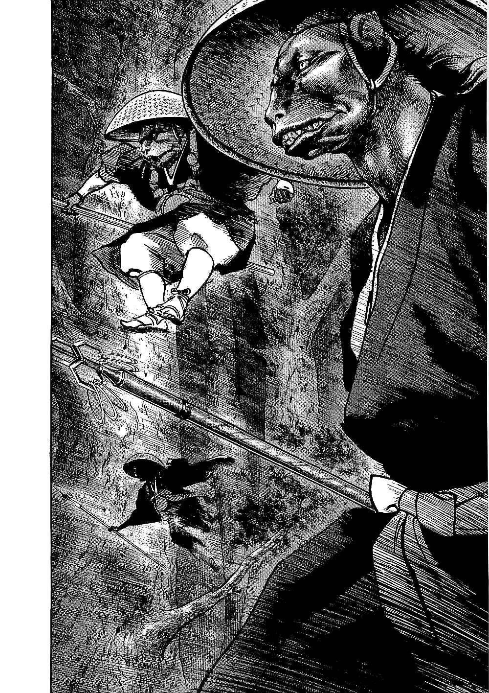 Page 53 Chapter 7 Bestia