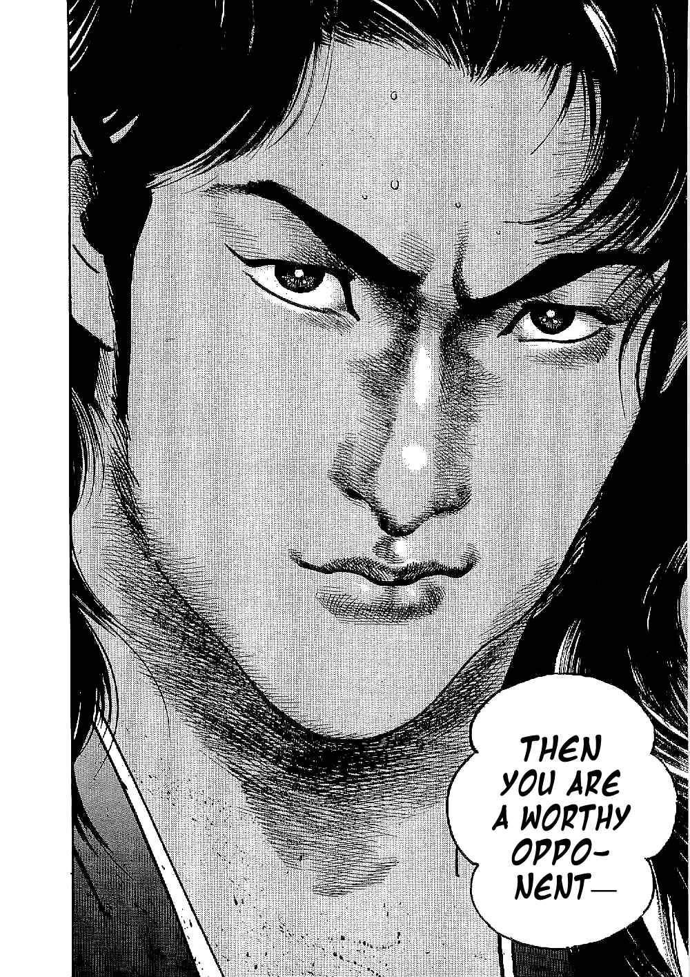 Page 24 Chapter 15 Bestia