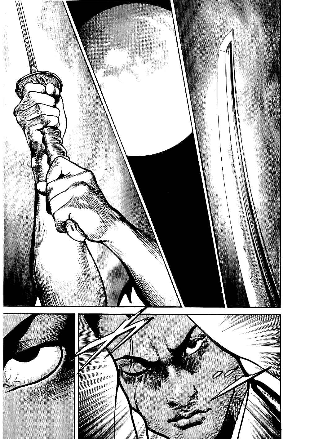 Page 6 Chapter 15 Bestia