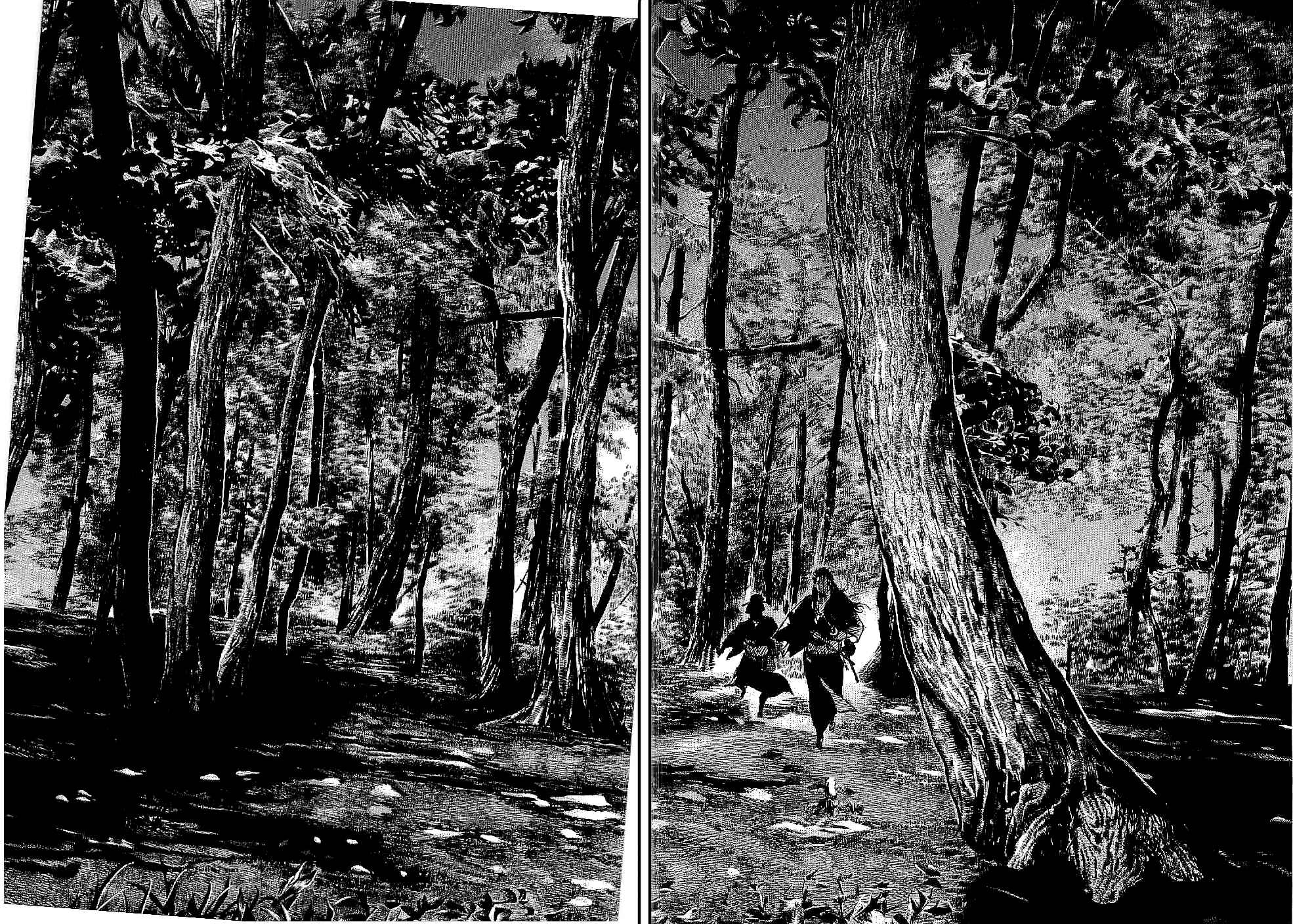 Page 13 Chapter 16 Bestia