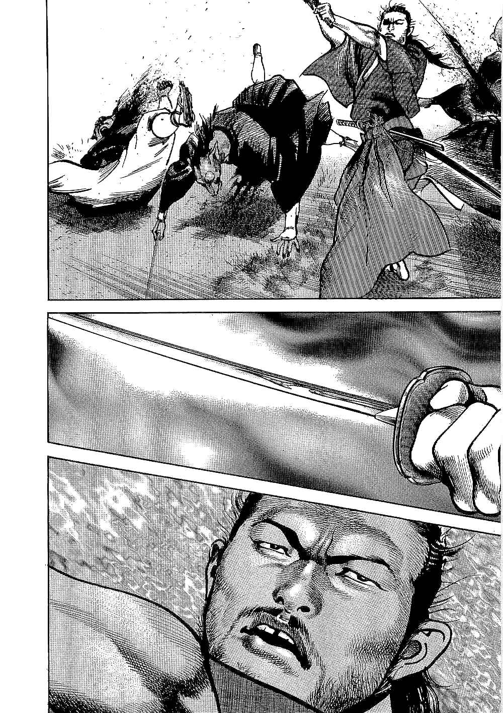 Page 34 Chapter 16 Bestia