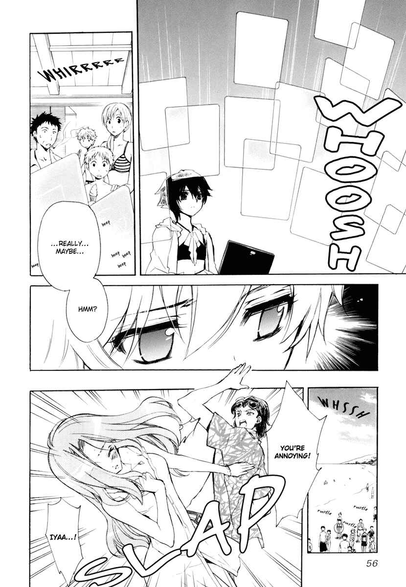Page 12 Chapter 2 Kaprekar
