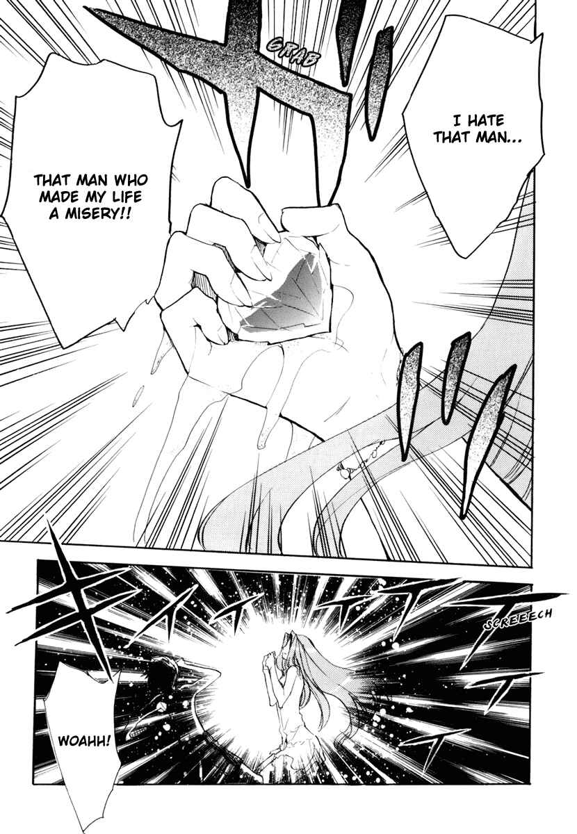 Page 15 Chapter 2 Kaprekar