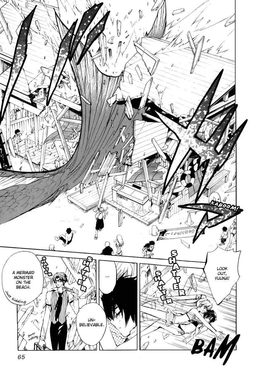 Page 21 Chapter 2 Kaprekar