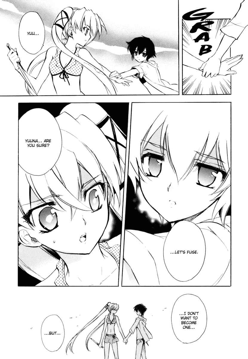 Page 23 Chapter 2 Kaprekar