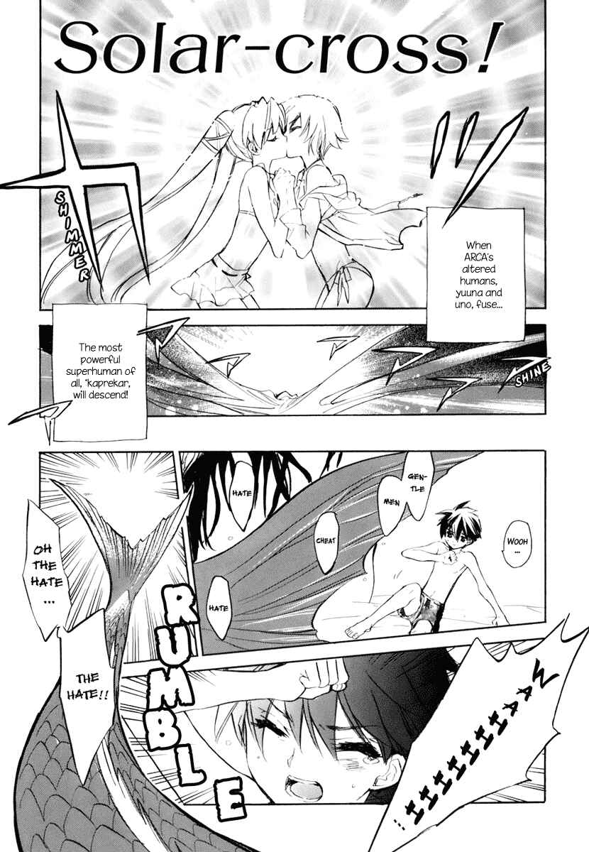 Page 25 Chapter 2 Kaprekar