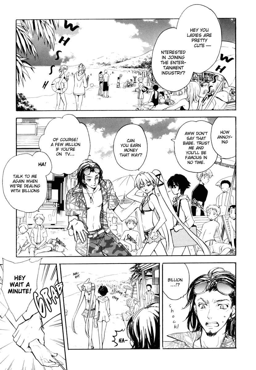 Page 3 Chapter 2 Kaprekar