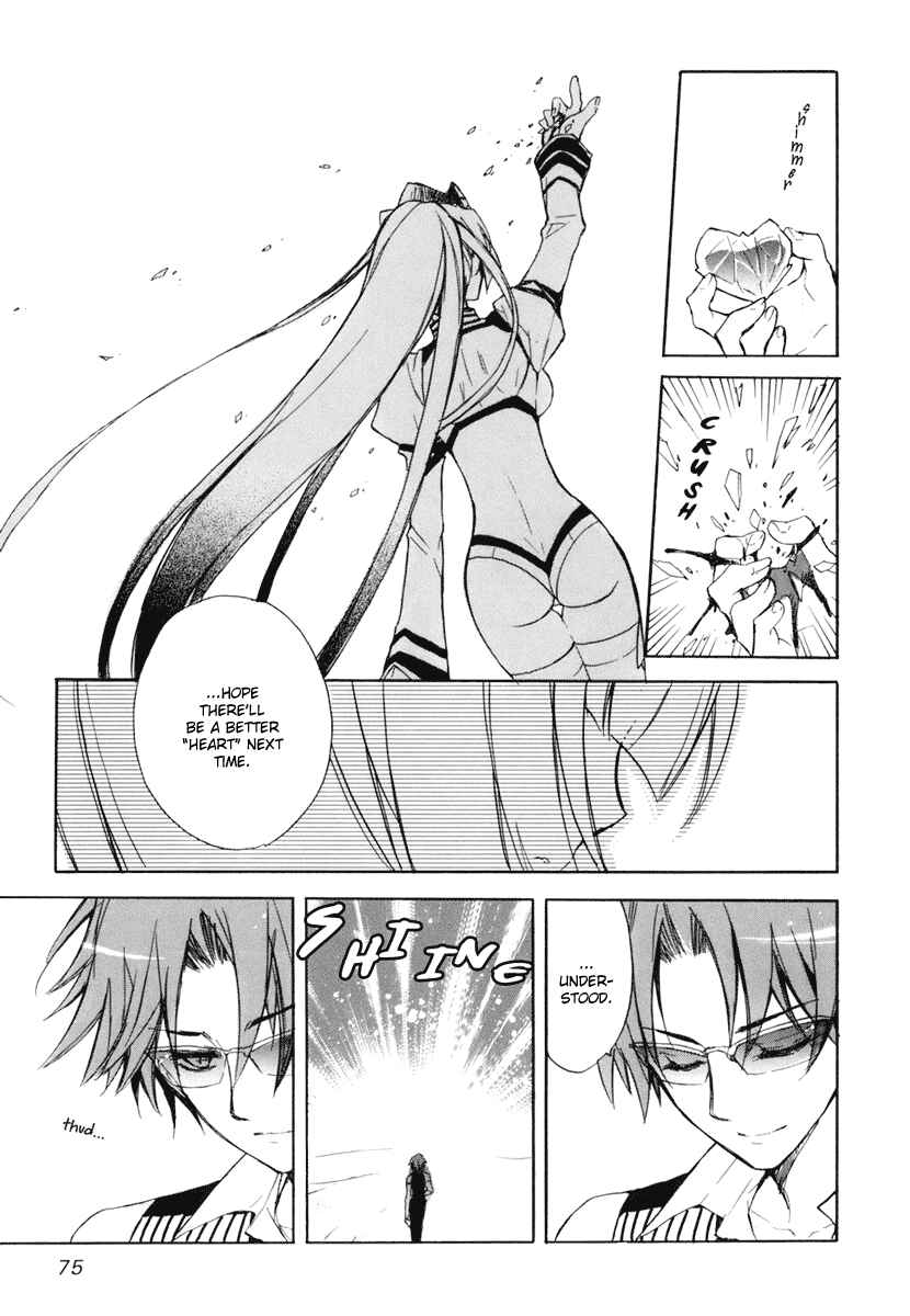 Page 30 Chapter 2 Kaprekar