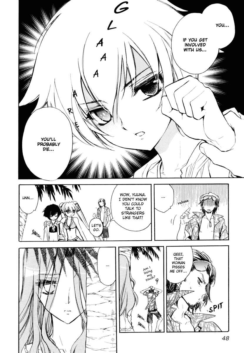 Page 4 Chapter 2 Kaprekar