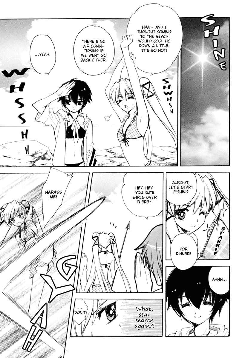 Page 5 Chapter 2 Kaprekar