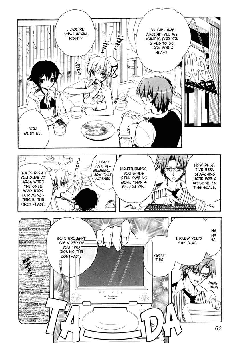 Page 8 Chapter 2 Kaprekar