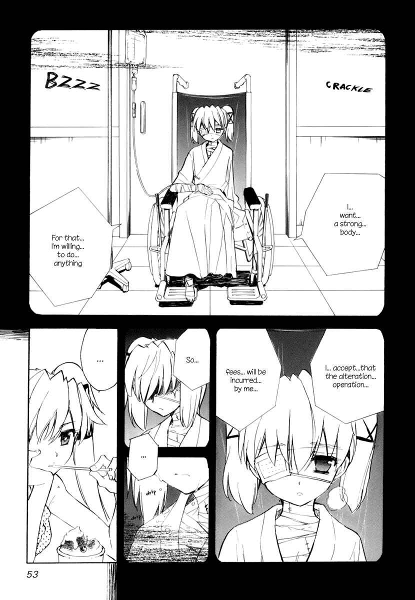 Page 9 Chapter 2 Kaprekar