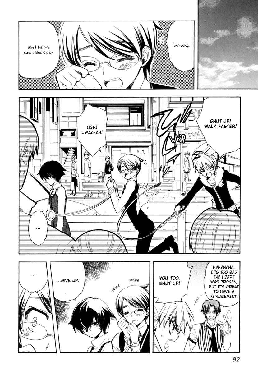 Page 10 Chapter 3 Kaprekar