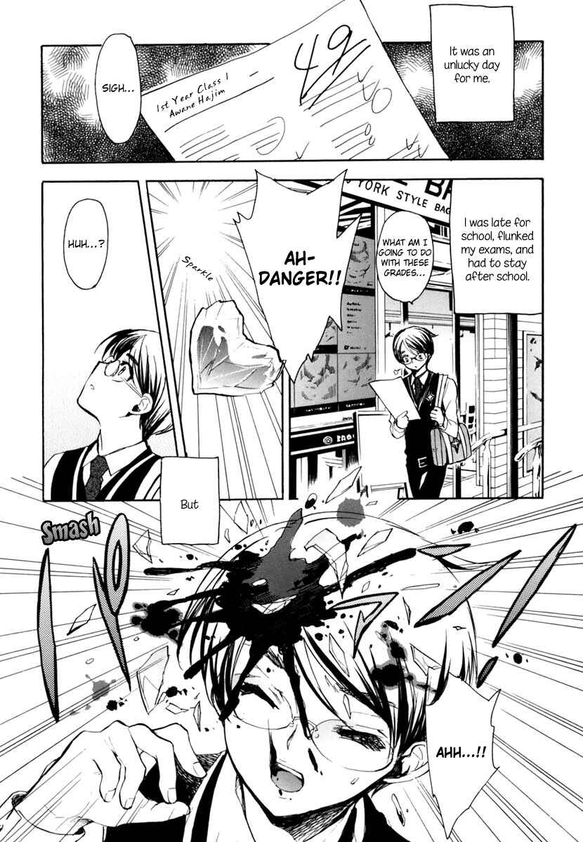 Page 2 Chapter 3 Kaprekar