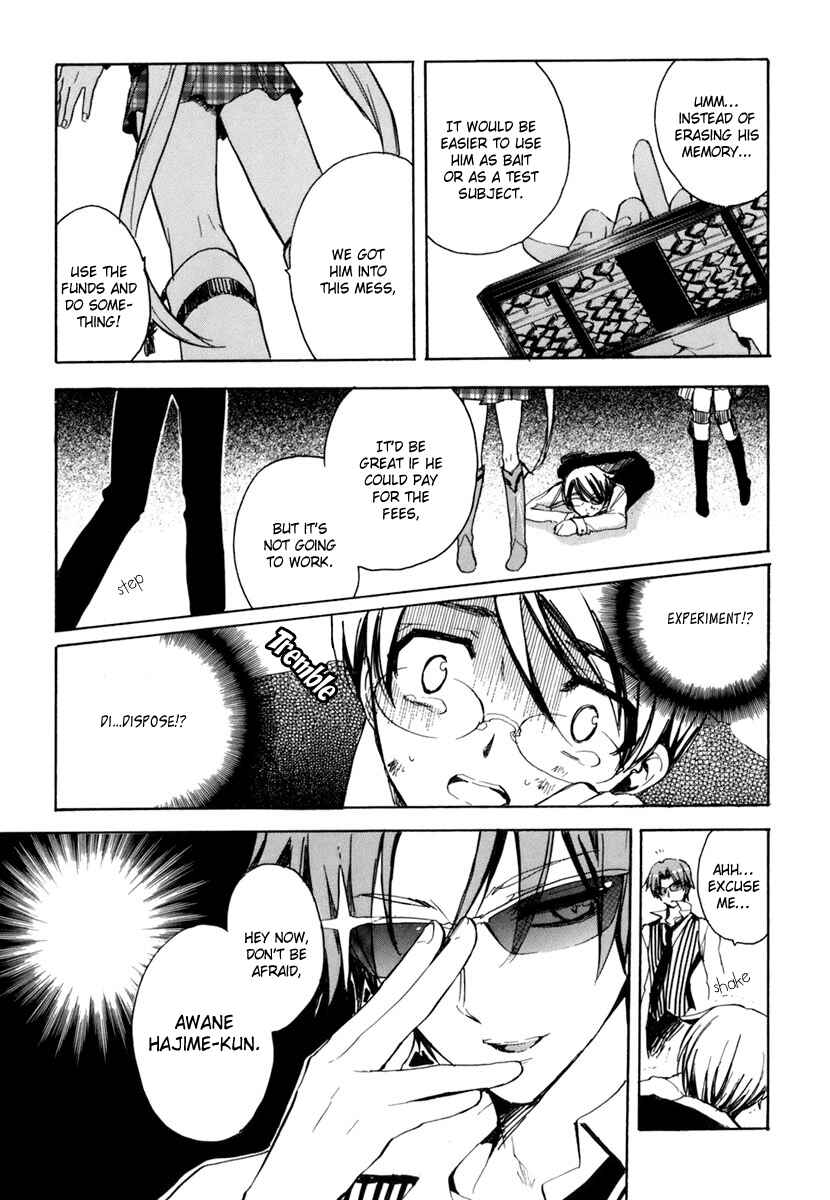 Page 7 Chapter 3 Kaprekar