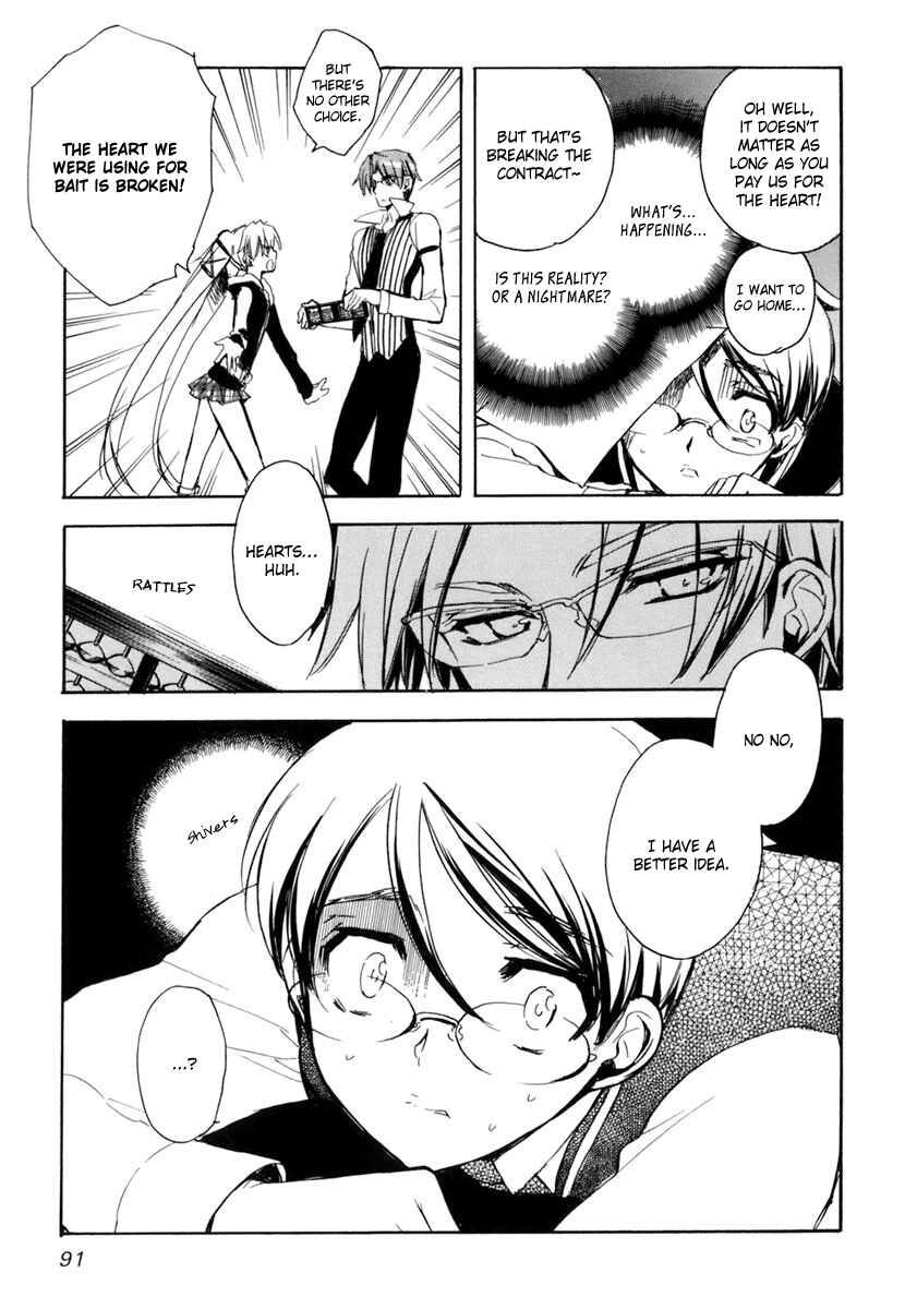 Page 9 Chapter 3 Kaprekar