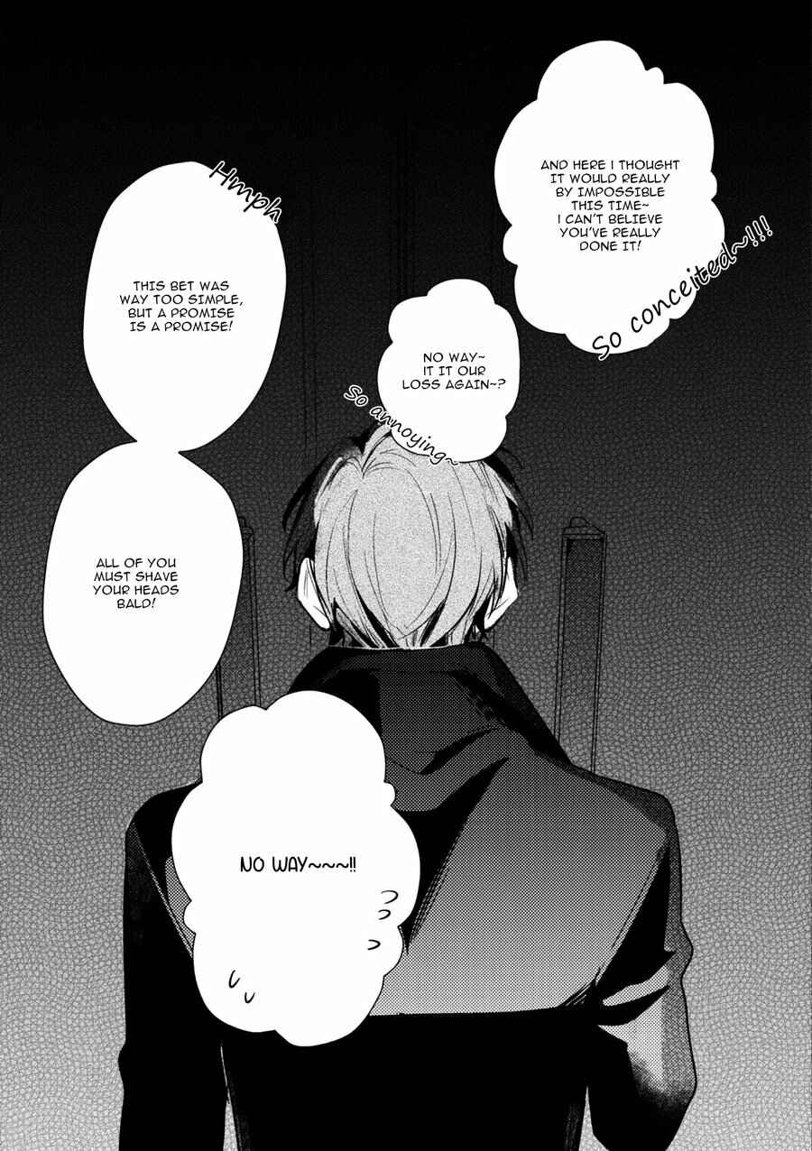 Page 28 Chapter 3 Therapy Game