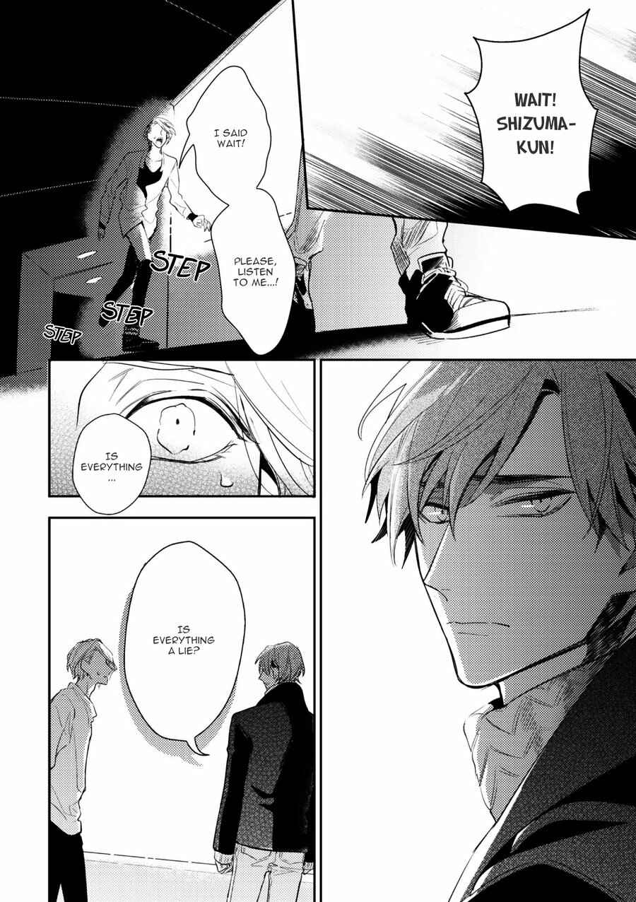 Page 31 Chapter 3 Therapy Game
