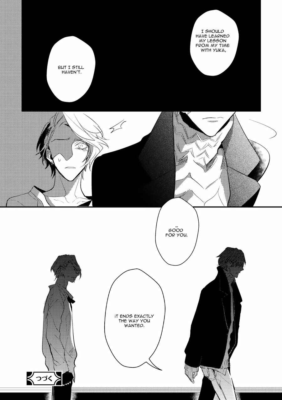 Page 33 Chapter 3 Therapy Game