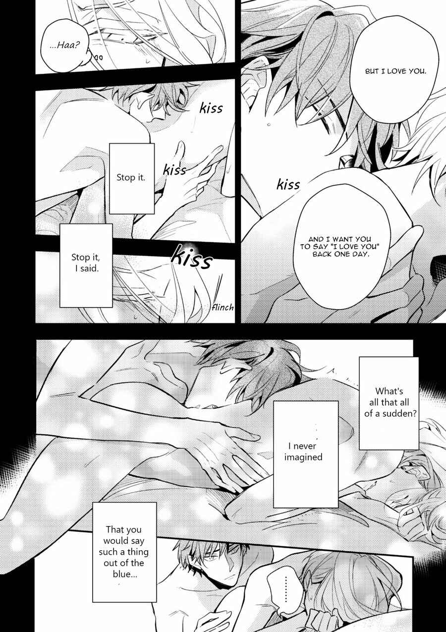 Page 9 Chapter 3 Therapy Game