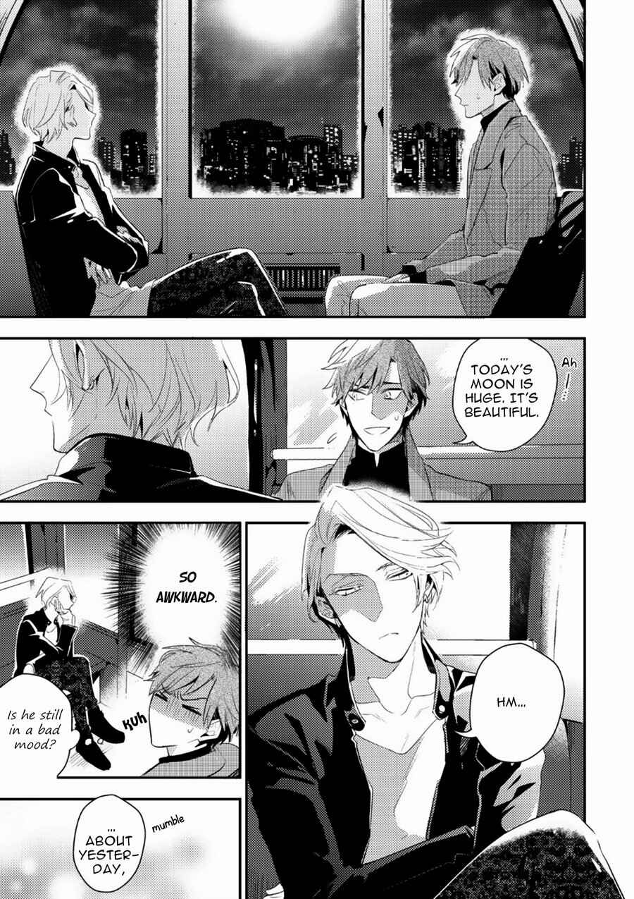 Page 24 Chapter 8 Therapy Game