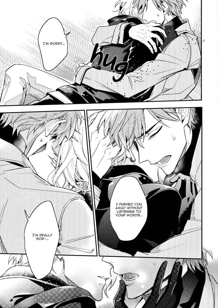Page 36 Chapter 5 Therapy Game