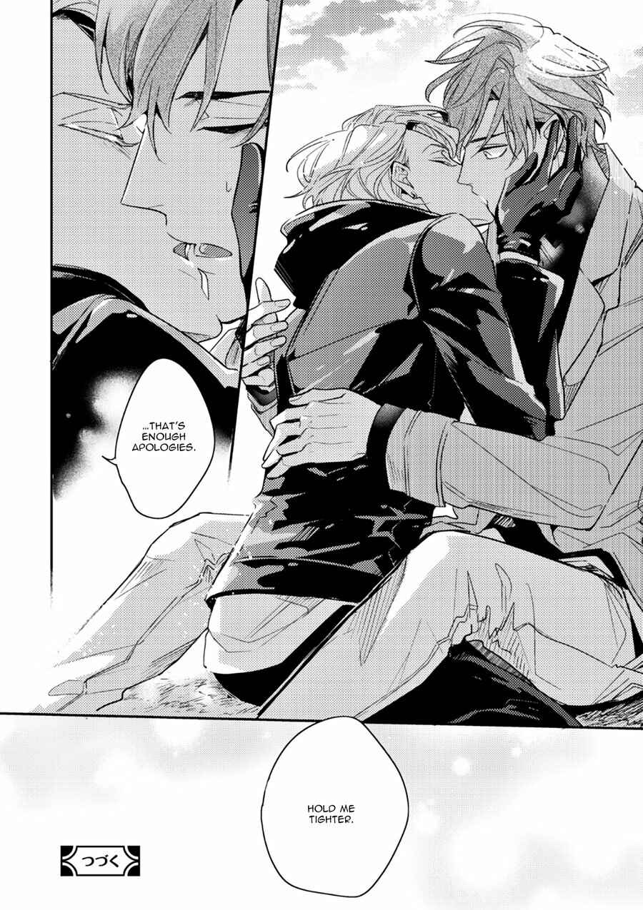 Page 37 Chapter 5 Therapy Game