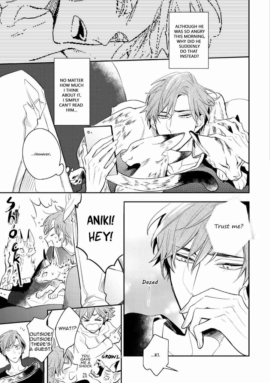 Page 10 Chapter 2 Therapy Game