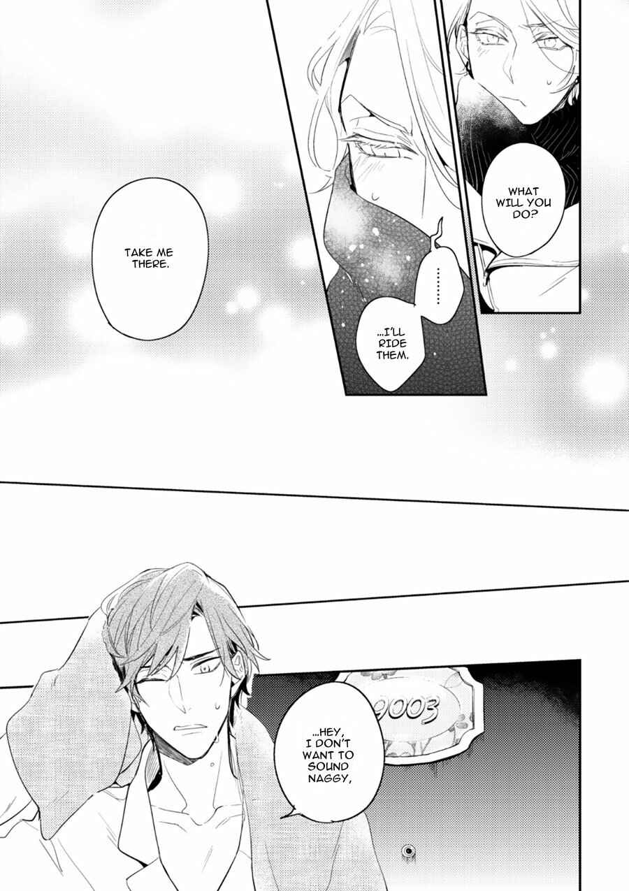 Page 24 Chapter 2 Therapy Game