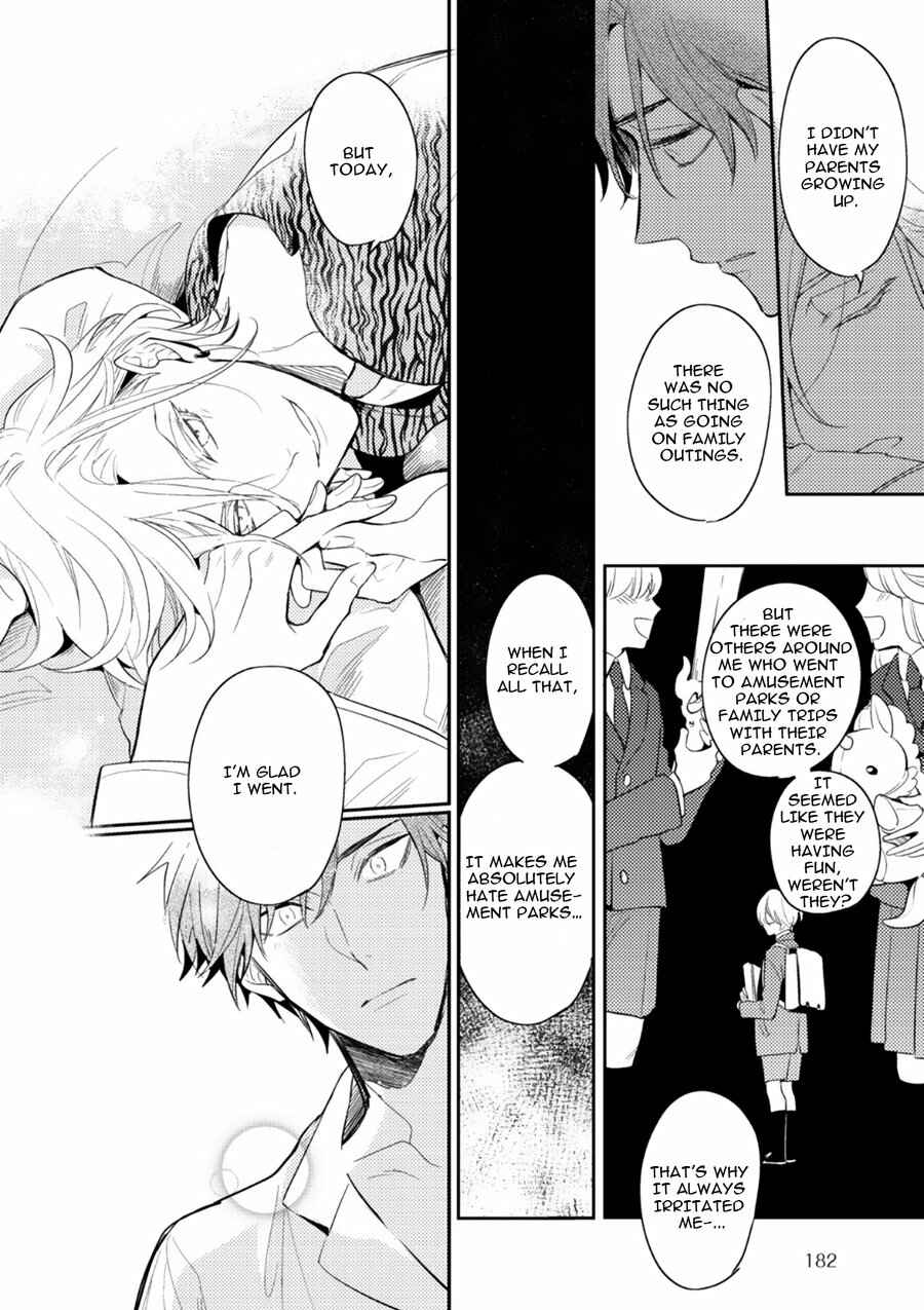 Page 27 Chapter 2 Therapy Game