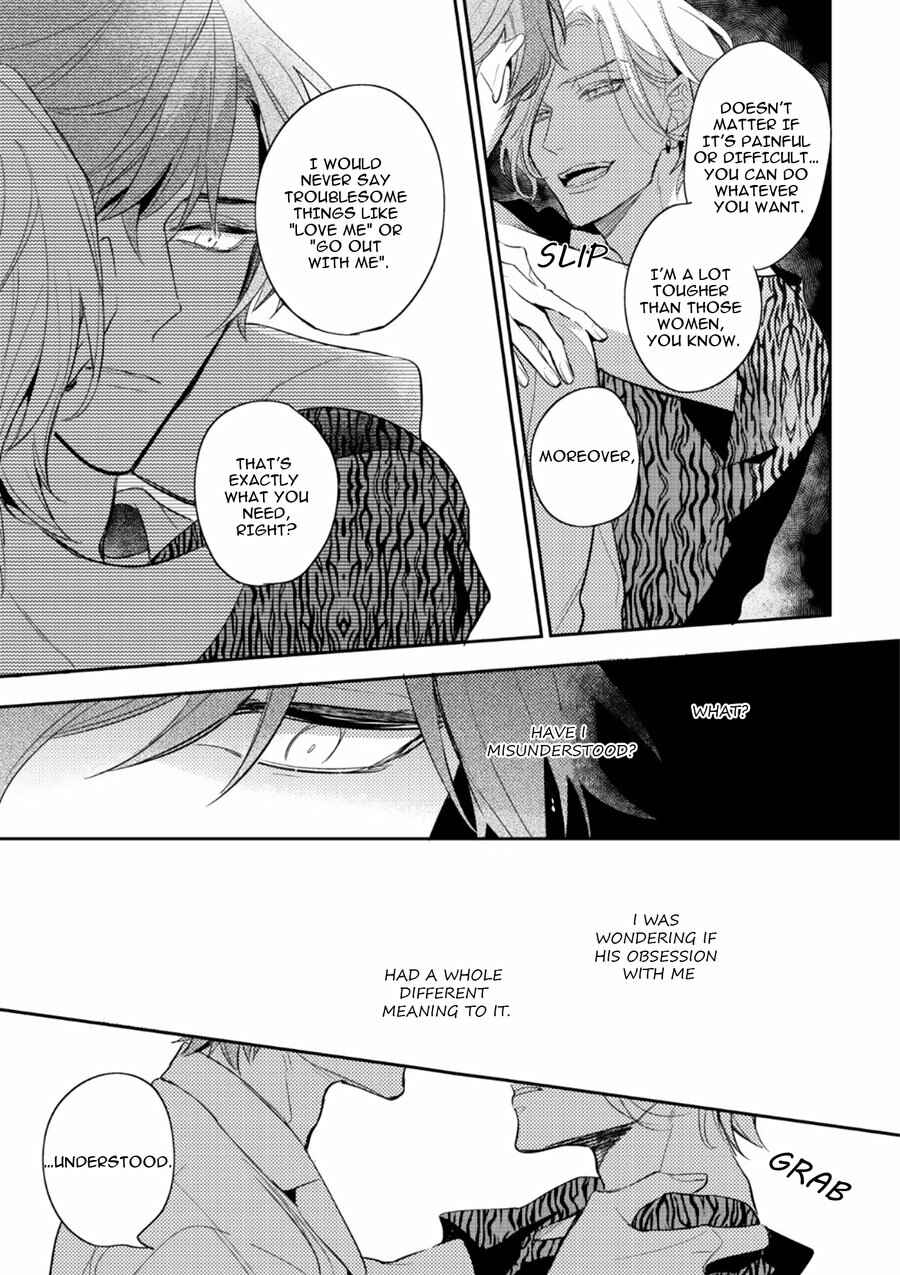 Page 32 Chapter 2 Therapy Game