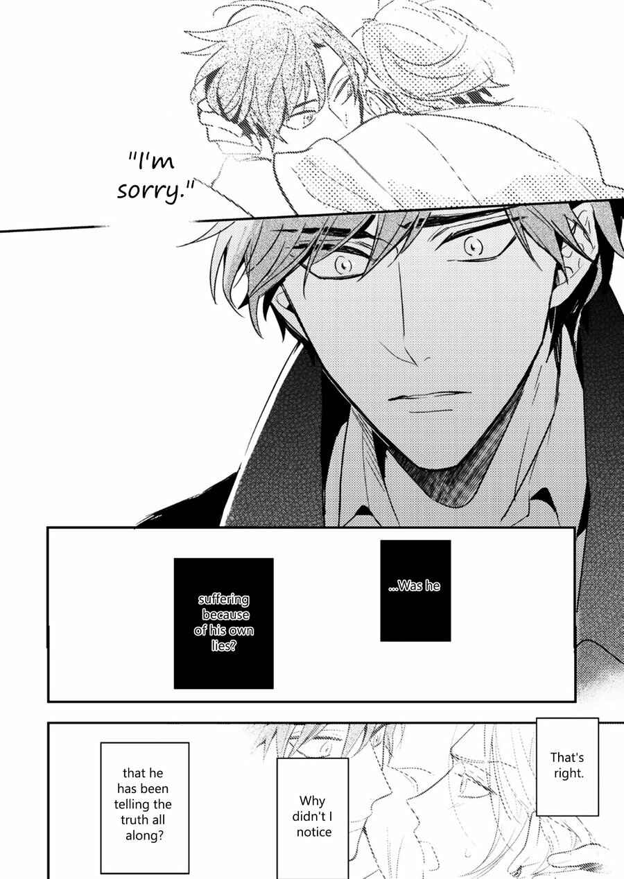 Page 35 Chapter 4 Therapy Game