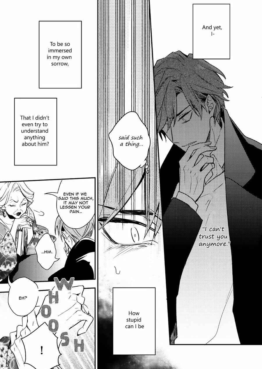 Page 36 Chapter 4 Therapy Game