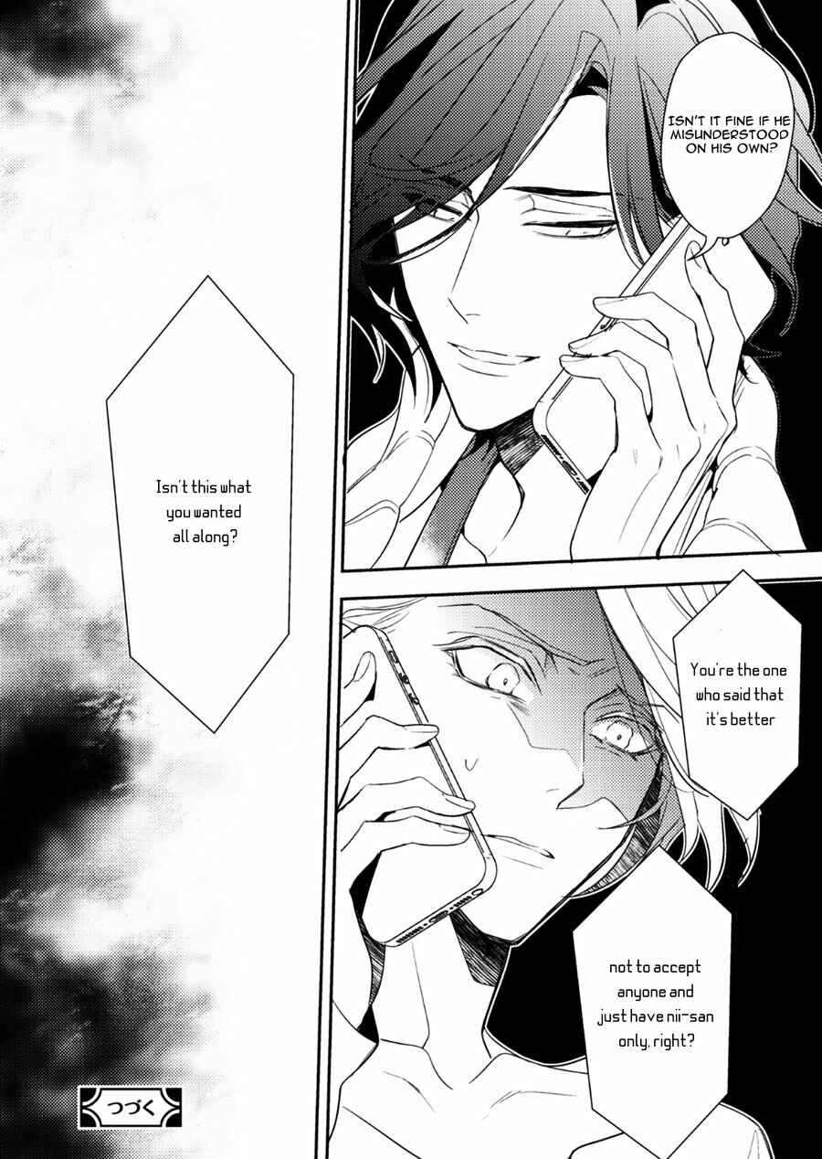 Page 45 Chapter 4 Therapy Game