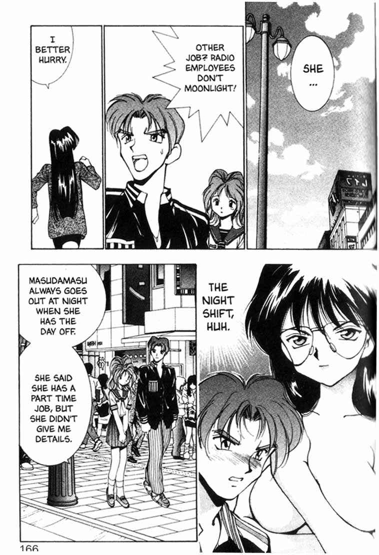 Page 10 Chapter 7 Maico 2010