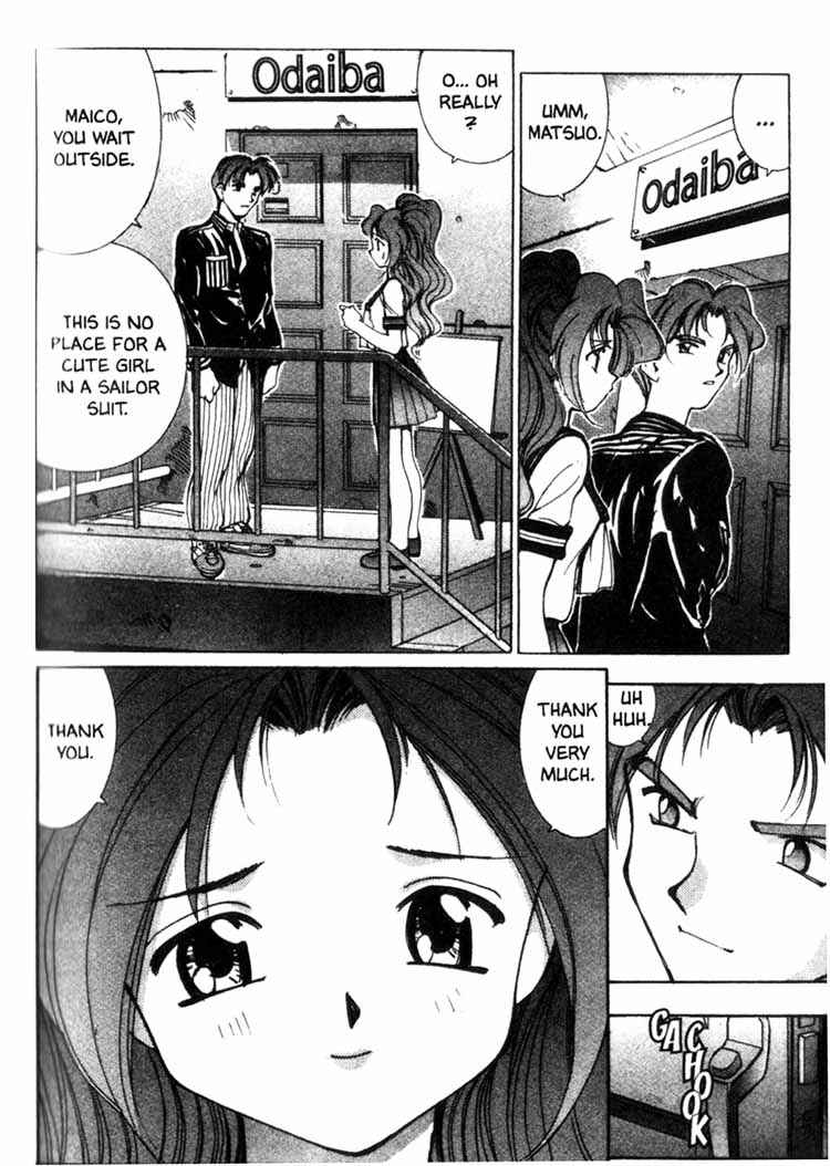 Page 13 Chapter 7 Maico 2010