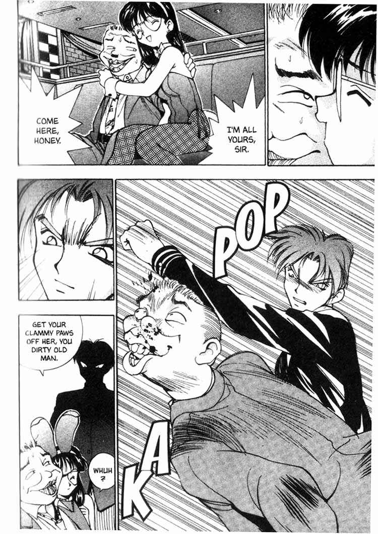Page 17 Chapter 7 Maico 2010