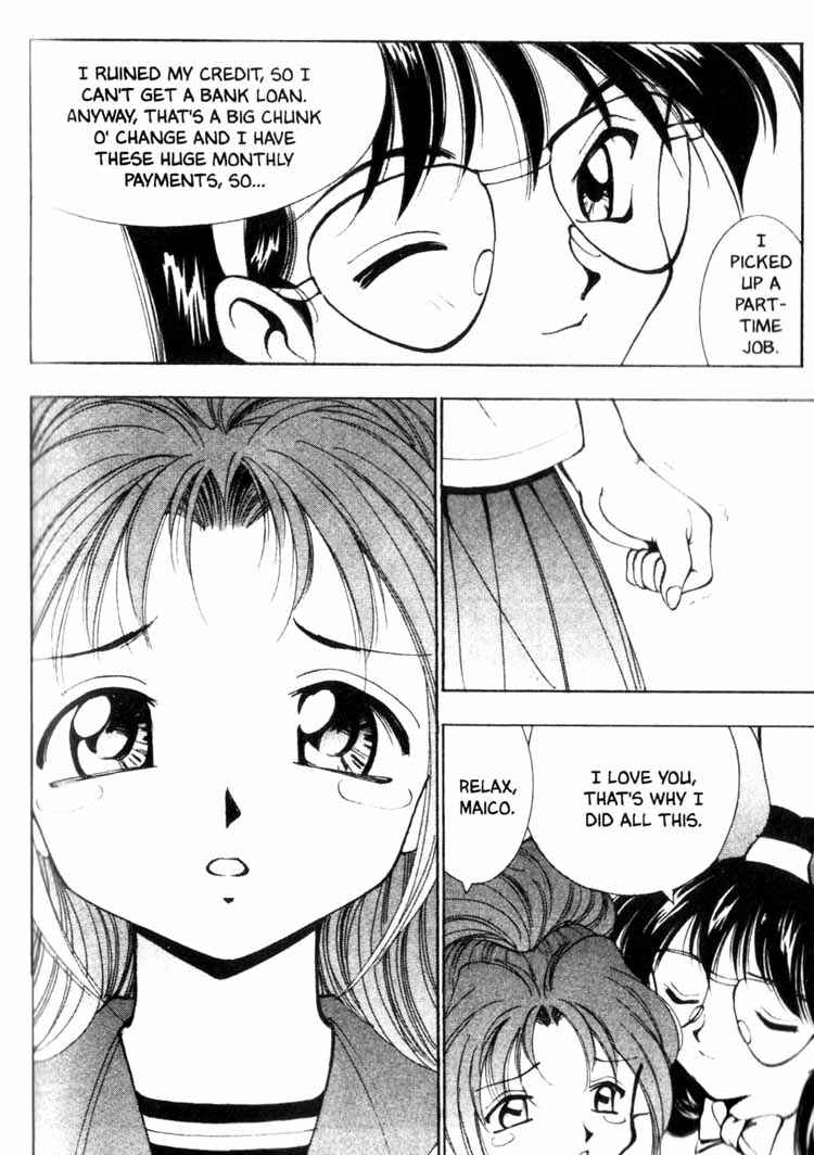 Page 21 Chapter 7 Maico 2010